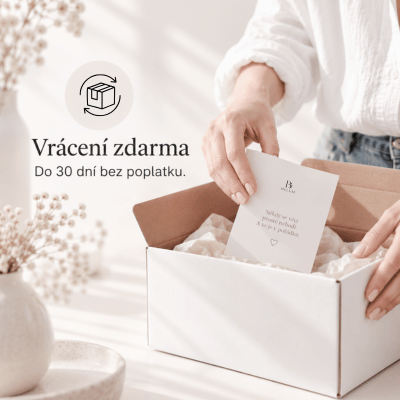 03-Vracení zdarma